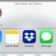Illustration for article titled How to Make Your iPhone and Mac Work Together Seamlesslyem/em